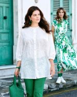 Burda 4/2026 angļu valodā - Image 13