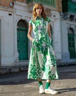 Burda 4/2026 angļu valodā - Image 11