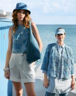 Burda 4/2026 angļu valodā - Image 10