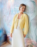 Burda 4/2026 angļu valodā - Image 9