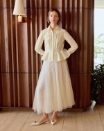 Burda 4/2026 angļu valodā - Image 8