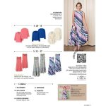 Burda Easy 1/2026 vācu valodā - Image 3