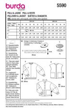 5590 - Image 2