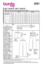 5591 - Image 2