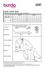 5597 - Image 2
