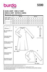 5599 - Image 2