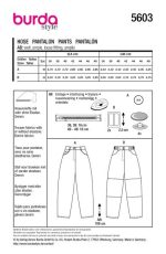 5603 - Image 2