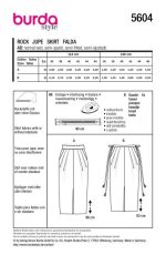 5604 - Image 2