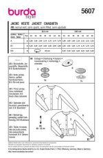 5607 - Image 2