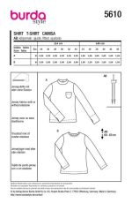 5610 - Image 2