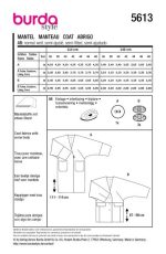 5613 - Image 2