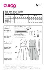5618 - Image 2