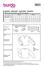 5623 - Image 2