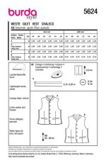 5624 - Image 2