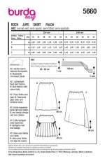 5660 - Image 2