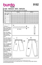 9182 - Image 2