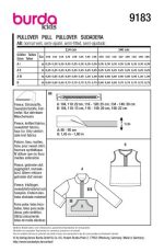 9183 - Image 2