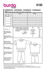 9186 - Image 2