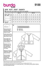 9188 - Image 2