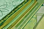 Overloks BERNINA L660 - Image 8