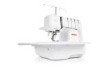 BERNINA L620 plakanšuves mašīna - Image 9