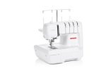 BERNINA L620 plakanšuves mašīna - Image 3