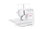 BERNINA L620 plakanšuves mašīna - Image 2