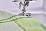 Overloks BERNINA L660 - Image 12