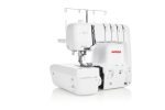 Overloks BERNINA L660 - Image 4