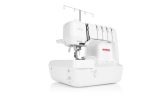 Overloks BERNINA L660 - Image 3