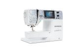 Šujmašīna BERNINA B495 Liberty Edition - Image 2