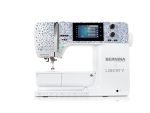 Šujmašīna BERNINA B495 Liberty Edition - Image 7