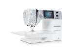 Šujmašīna / Izšūšanas mašīna BERNINA B580 Liberty Edition - Image 13