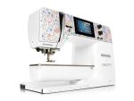 Šujmašīna / Izšūšanas mašīna BERNINA B580 Liberty Edition - Image 12