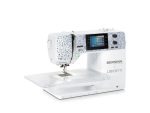 Šujmašīna BERNINA B495 Liberty Edition - Image 4
