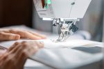 Šujmašīna / Izšūšanas mašīna BERNINA B580 Liberty Edition - Image 6