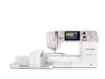 Šujmašīna / Izšūšanas mašīna BERNINA B580 Liberty Edition - Image 3