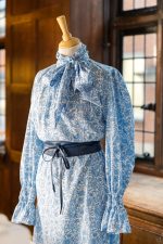 Šujmašīna / Izšūšanas mašīna BERNINA B580 Liberty Edition - Image 21