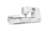Šujmašīna / Izšūšanas mašīna Bernette b59 - Image 4
