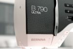 Šujmašīna / Izšūšanas mašīna BERNINA B790 ULTRA - Image 14