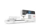 Šujmašīna / Izšūšanas mašīna BERNINA B790 ULTRA - Image 9