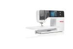 Šujmašīna / Izšūšanas mašīna BERNINA B790 ULTRA - Image 8