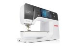 Šujmašīna / Izšūšanas mašīna BERNINA B790 ULTRA - Image 3